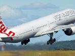 virgin-australia-airlines_20171112_212318.jpg
