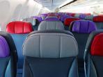 virgin-australia-img.jpg