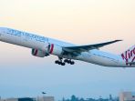 virgin-australia_20170506_143820.jpg
