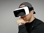 virtual-reality_20170129_160326.jpg
