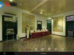 virtual-tour-museum-sumpah-pemuda.jpg
