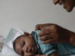virus-zika_20161001_202502.jpg