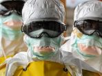 virus_20180319_113106.jpg