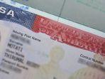 visa-amerika-serikat.jpg