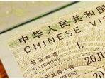 visa-china.jpg