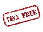 visa-free-img.jpg