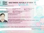 visa-india-img.jpg