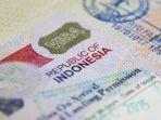 visa-indonesia.jpg