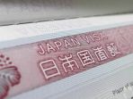 visa-jepang_20181020_132031.jpg