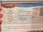 visa-korea.jpg