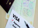 visa-liburan-img.jpg