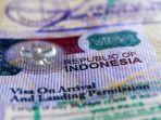 visa-on-arrival-indonesia.jpg