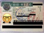visa-turki-untuk-traveler.jpg