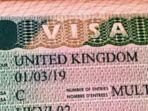 visa-uk.jpg