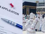 visa-umrah.jpg