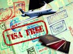 visa_20170125_203204.jpg