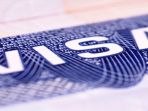 visa_20170617_110728.jpg