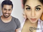 vishal-karwal-dan-gebby-vesta_20170826_145734.jpg