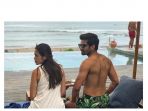vishal-singh-dan-jessica-iskandar-saat-liburan-di-bali_20170903_223632.jpg