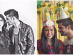 vishal-singh-dan-jessica-iskandar_20170727_150412.jpg