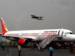 vistara_20180213_171846.jpg