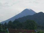 visual-gunung-merapi-via-pos-pengamatan-gunung-merapi-pgm-kaliurang.jpg