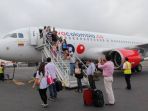 viva-colombia_20170723_151534.jpg