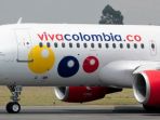 viva-colombia_20170728_211614.jpg