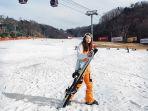 vivaldi-park-seoul-img.jpg