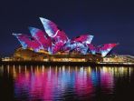 vivid-sydney-festival_20170319_155152.jpg
