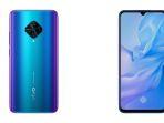 vivo-s1-pro-imgs.jpg