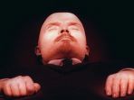 vladimir-lenin_20180513_173946.jpg