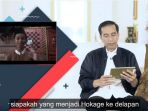 vlog-jokowi_20170409_144138.jpg
