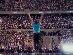 vokali-coldplay-chris-martin.jpg