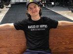 vokalis-band-pop-lukas-graham-lukas-forchhammer.jpg