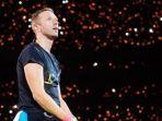 vokalis-coldplay-chris-martin.jpg