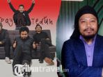 vokalis-payung-teduh_20171115_135632.jpg