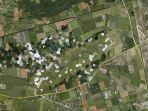 volkel-air-base-the-netherland_20180512_171340.jpg