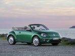 volkswagen_20170810_171021.jpg