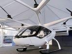 volocopter.jpg