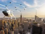 volocopter_20181027_103027.jpg
