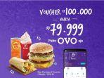 voucher-makan-di-mcdonalds.jpg
