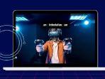 vr-box-ancolverse.jpg