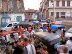 vrindavan-di-india.jpg