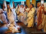 vrindavan-kota-janda-di-india_20180217_203004.jpg