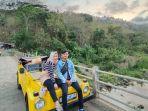 vw-safari-di-omah-cantrik-kulon-progo-yogyakarta.jpg