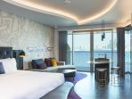 w-dubai-the-palm_20180322_191429.jpg