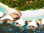 w-maldives.jpg