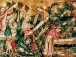 wabah-black-death-di-tournai-1349.jpg
