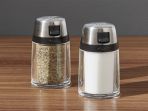 wadah-penabur-merica-bubuk-dan-garam-halus_20181005_143202.jpg